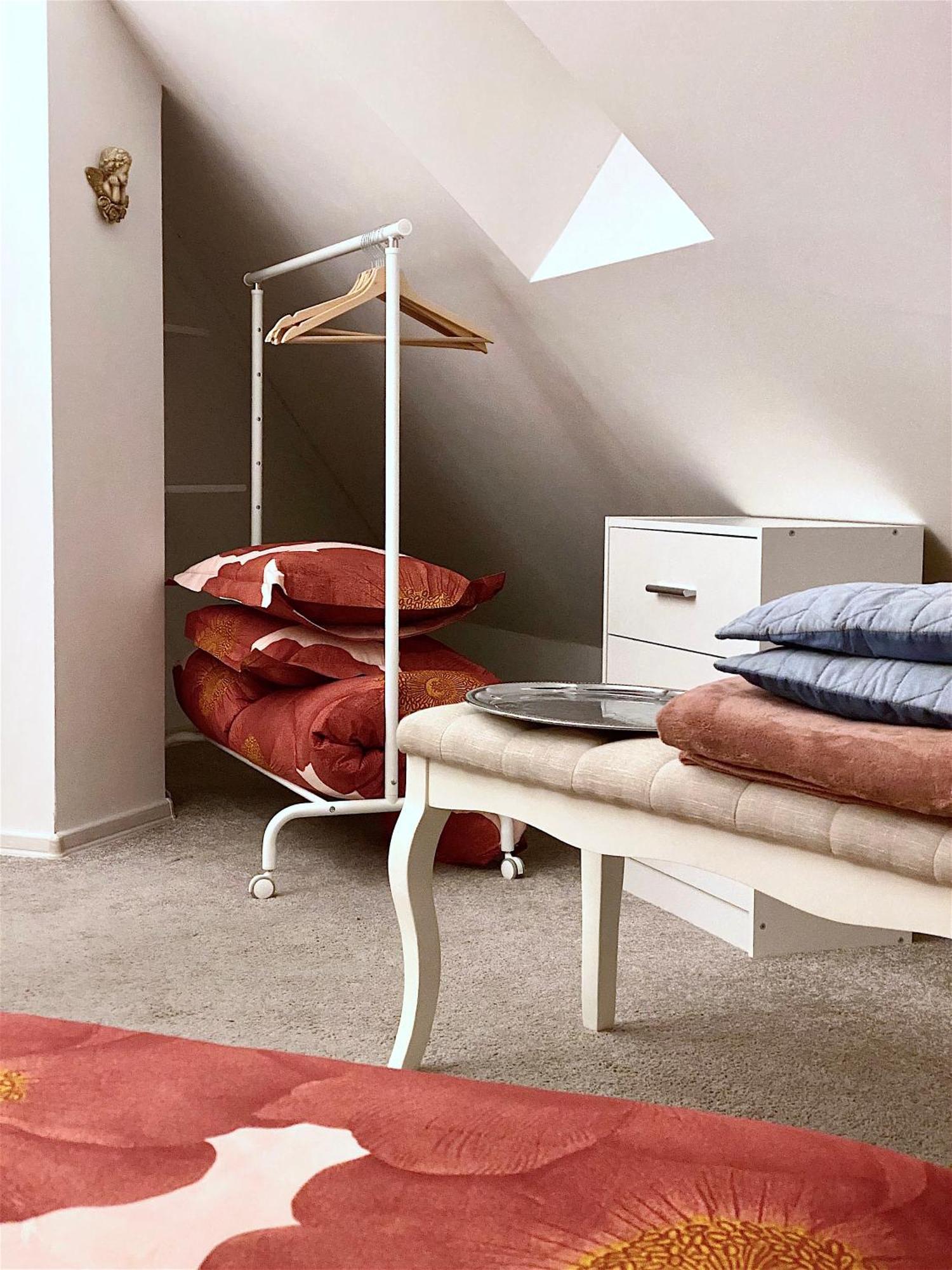Apartamenty Marea Rentals Na Kaszubskiej อุสตกา ภายนอก รูปภาพ